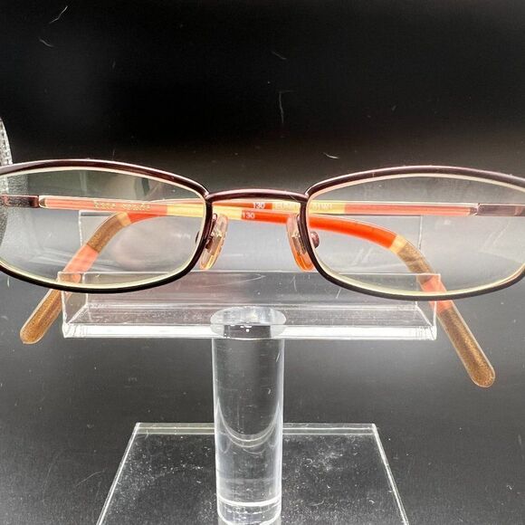 KATE Spade Eunice Prescription Glasses - Picture 1 of 10